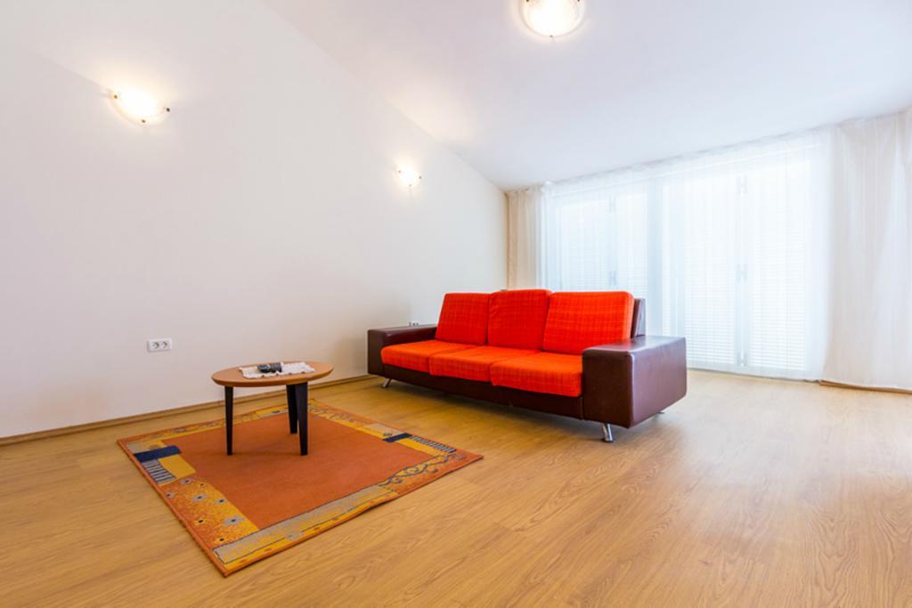 Apartment Mirjana Pula Chambre photo